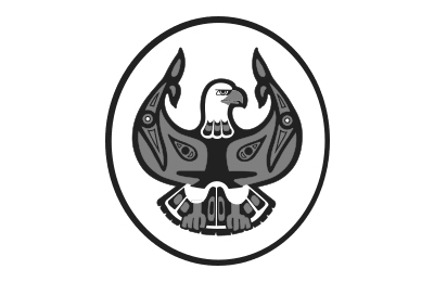lummi-nation