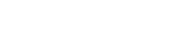 PeaceHealth Logo-White@2x